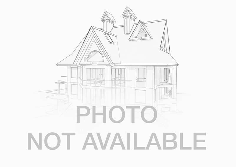 1728 N DAMEN Avenue , Unit 310, Chicago, IL 60647